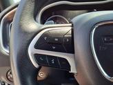 Thumbnail of 2018 Billet Silver Metallic Clearcoat Dodge Charger