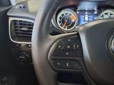 Thumbnail of 2022 Diamond Black Jeep Cherokee