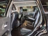 Thumbnail of 2022 Diamond Black Jeep Cherokee
