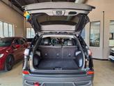 Thumbnail of 2022 Diamond Black Jeep Cherokee