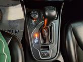 Thumbnail of 2022 Diamond Black Jeep Cherokee