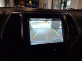 Thumbnail of 2022 Diamond Black Jeep Cherokee