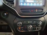 Thumbnail of 2022 Diamond Black Jeep Cherokee