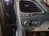 Thumbnail of 2022 Diamond Black Jeep Cherokee