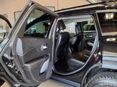 Thumbnail of 2022 Diamond Black Jeep Cherokee