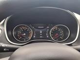 Thumbnail of 2020 White Clearcoat Jeep Compass