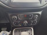Thumbnail of 2020 White Clearcoat Jeep Compass