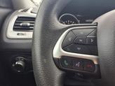 Thumbnail of 2020 White Clearcoat Jeep Compass