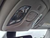 Thumbnail of 2020 White Clearcoat Jeep Compass