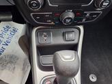 Thumbnail of 2020 White Clearcoat Jeep Compass