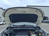 Thumbnail of 2020 White Clearcoat Jeep Compass