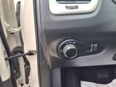 Thumbnail of 2020 White Clearcoat Jeep Compass