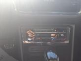 Thumbnail of 2022 Oryx White Pearl Effect Volkswagen Tiguan