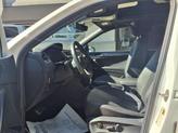 Thumbnail of 2022 Oryx White Pearl Effect Volkswagen Tiguan