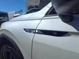 Thumbnail of 2022 Oryx White Pearl Effect Volkswagen Tiguan