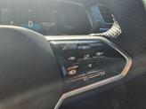 Thumbnail of 2022 Oryx White Pearl Effect Volkswagen Tiguan