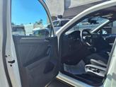Thumbnail of 2022 Oryx White Pearl Effect Volkswagen Tiguan