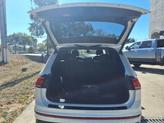 Thumbnail of 2022 Oryx White Pearl Effect Volkswagen Tiguan
