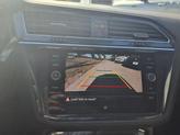Thumbnail of 2022 Oryx White Pearl Effect Volkswagen Tiguan