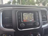 Thumbnail of 2024 Flame Red Clearcoat RAM 1500 Classic