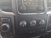 Thumbnail of 2024 Flame Red Clearcoat RAM 1500 Classic