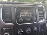 Thumbnail of 2024 Flame Red Clearcoat RAM 1500 Classic