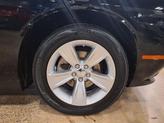 Thumbnail of 2023 Pitch Black Clearcoat Dodge Challenger