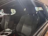 Thumbnail of 2023 Pitch Black Clearcoat Dodge Challenger
