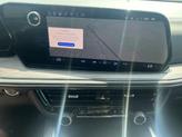 Thumbnail of 2025 Black Chevrolet Suburban