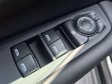 Thumbnail of 2025 Black Chevrolet Suburban