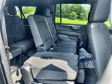 Thumbnail of 2025 Black Chevrolet Suburban