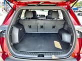 Thumbnail of 2026 Red Chevrolet Equinox
