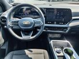 Thumbnail of 2026 Red Chevrolet Equinox