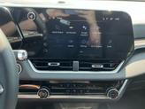 Thumbnail of 2026 Red Chevrolet Equinox