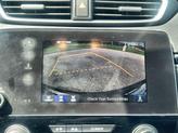 Thumbnail of 2019 Crystal Black Pearl Honda CR-V
