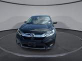 Thumbnail of 2019 Crystal Black Pearl Honda CR-V