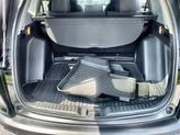 Thumbnail of 2019 Crystal Black Pearl Honda CR-V