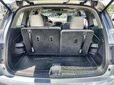 Thumbnail of 2021 Lunar Silver Metallic Honda Pilot
