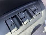 Thumbnail of 2021 Lunar Silver Metallic Honda Pilot