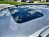 Thumbnail of 2021 Lunar Silver Metallic Honda Pilot