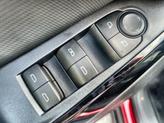 Thumbnail of 2026 Red Chevrolet Equinox