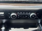 Thumbnail of 2025 Black Chevrolet Silverado 1500