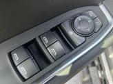 Thumbnail of 2025 Black Chevrolet Silverado 1500