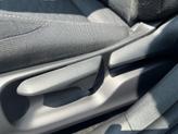 Thumbnail of 2020 Blue Flame Toyota Corolla Hatchback