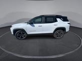 Thumbnail of 2026 White Chevrolet Equinox