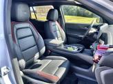 Thumbnail of 2026 White Chevrolet Equinox
