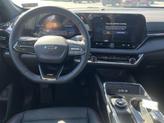Thumbnail of 2026 White Chevrolet Equinox