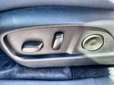 Thumbnail of 2026 White Chevrolet Equinox