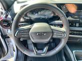 Thumbnail of 2026 White Chevrolet Equinox