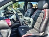 Thumbnail of 2026 White Chevrolet Equinox